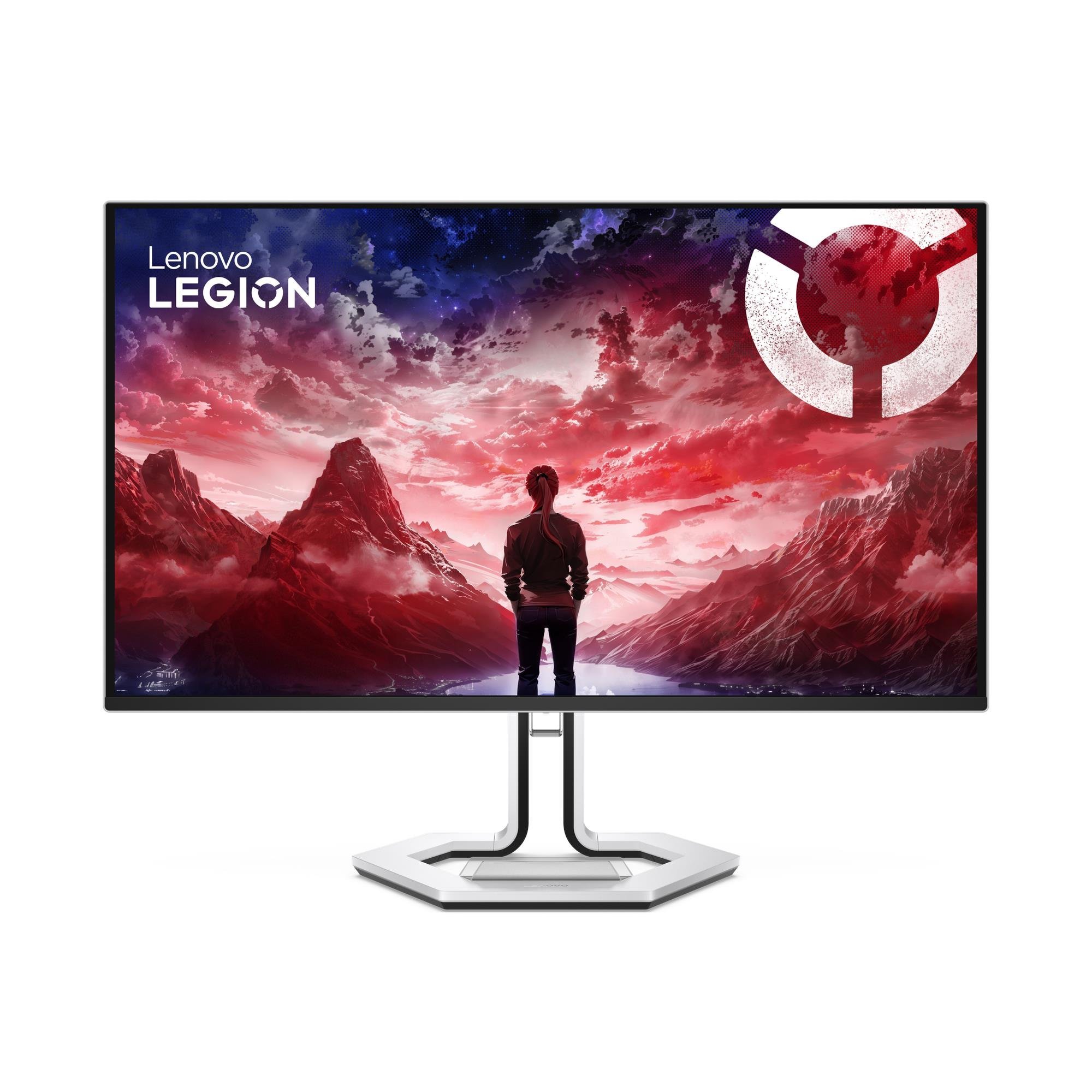 Monitor Lenovo Legion Pro 32UD-10 (69D0GACBEU)