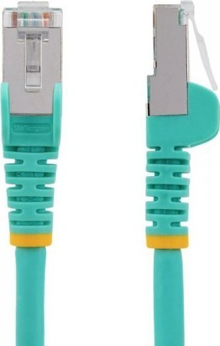 StarTech Kabel Sieciowy Sztywny UTP Kategoria 6 Startech NLAQ-750-CAT6A-PATCH