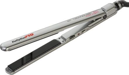 Prostownica BaBylissPRO Pro Sleek BAB2072EPE