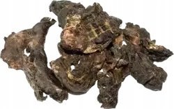 Arami ARAMI B MIĘSO JELENIA 100g