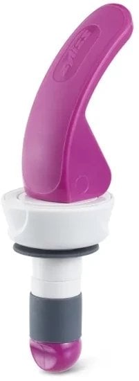 Zyliss Easy Seal Bottle stoppers Tube