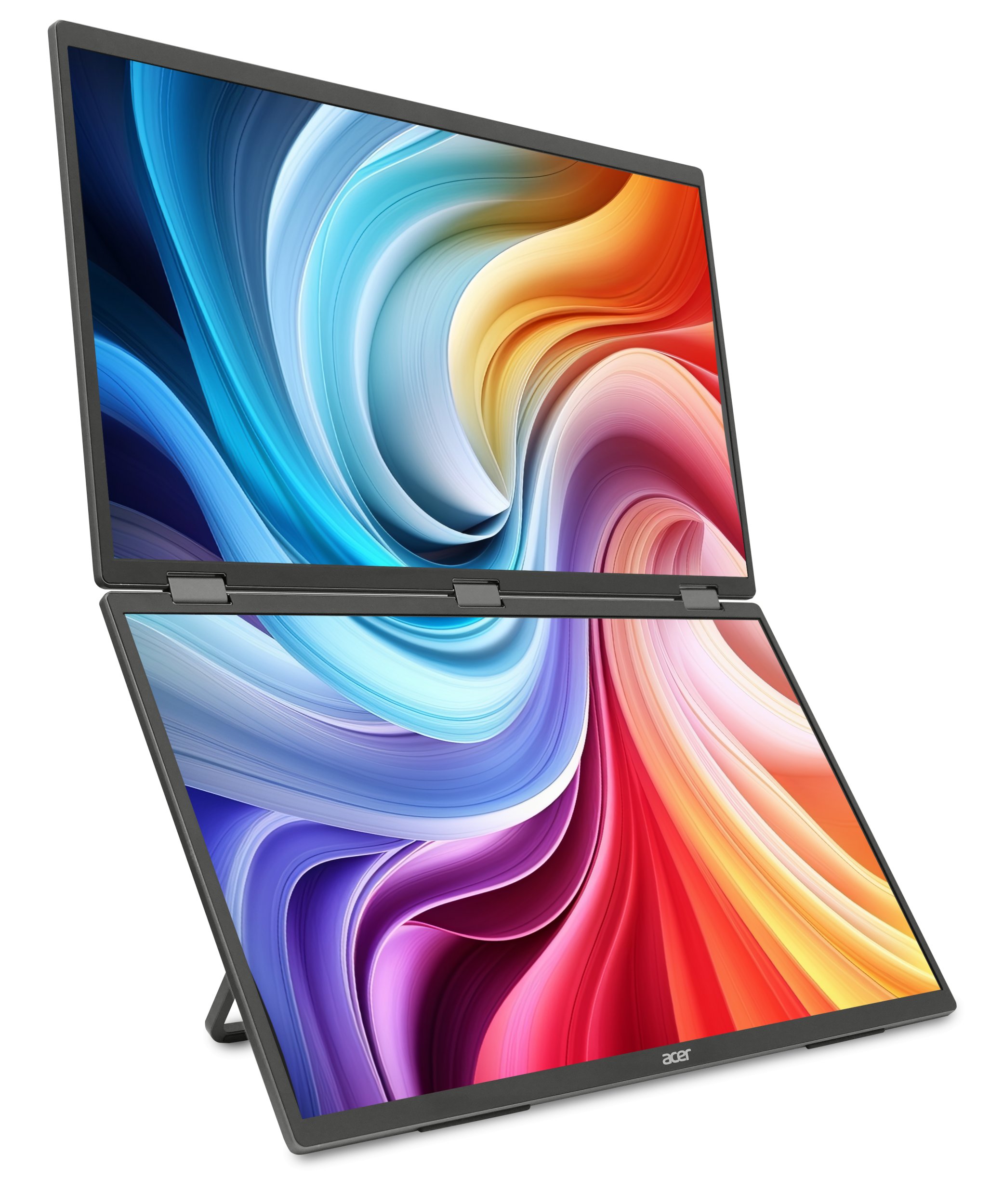 Monitor Acer PD193QEbmiuux (UM.XP3EE.E01)