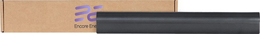 Bateria Nowa bateria Encore Energy do Dell Inspiron 15 3567 5551 Vostro 3558 33Wh 14.8V 2200mAh M5Y1K
