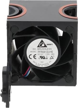 Lenovo Wentylator do RD650 HOT SWAP - 00FC529