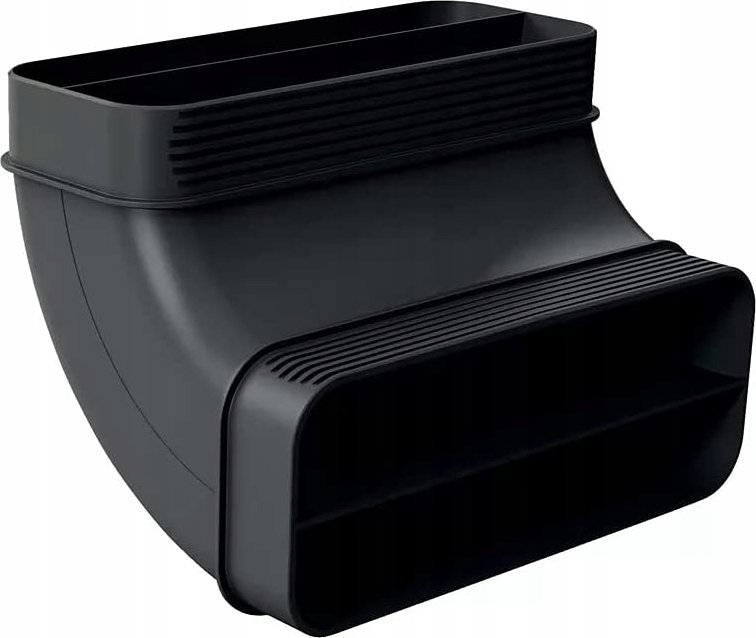 Siemens Siemens HZ9VDSB2 - 90°