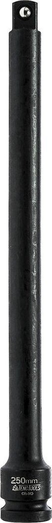 Teng Tools Przedłużka udarowa 1/2" 250 mm ANSI Teng Tools
