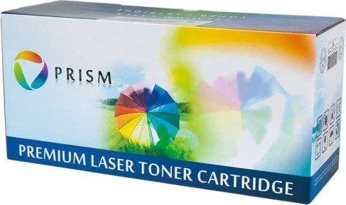 Toner Prism PRISM HP Toner nr 78A CE278X 3k PF CRG 726/CRG 728 100% new