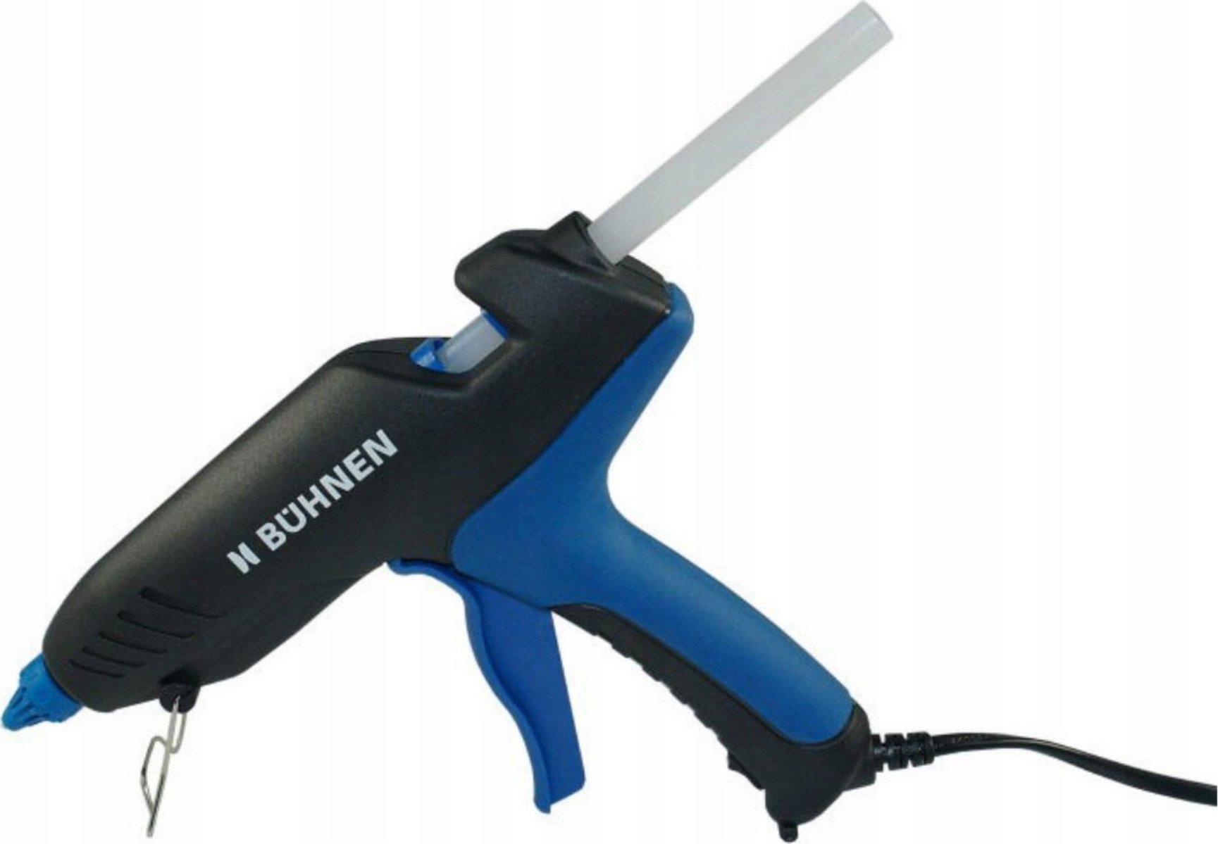Pistolet do kleju GLUE GUN 100W 11.2MM HB191
