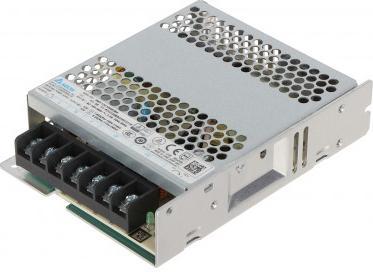 Delta ZASILACZ IMPULSOWY PMT-12V100W2BA Delta Electronics