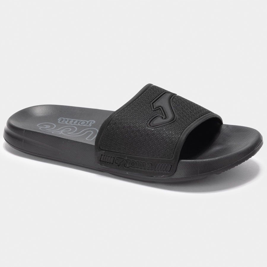 Klapki Joma S.ISLAND MEN SISLAS2501