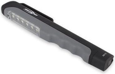 Ansmann X7 LED Czarno-szara (x7led)