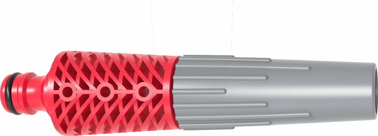 AWTools AWTOOLS DYSZA REGULOWANA BOX-40szt. AW61018