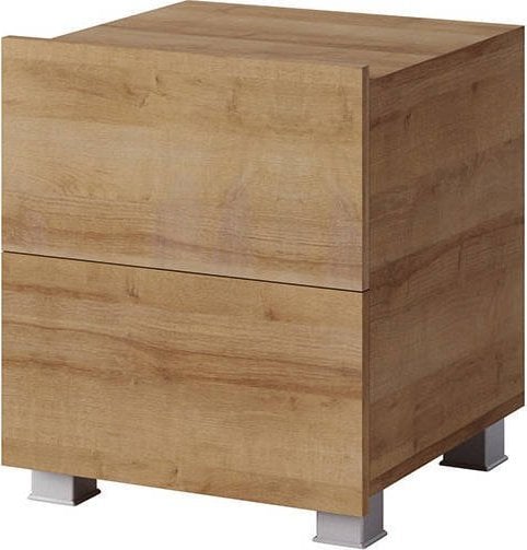 Ravio Szafka nocna Montreal