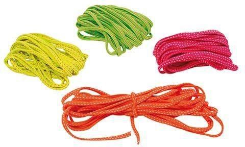 Goki Guma do skakania (221764)