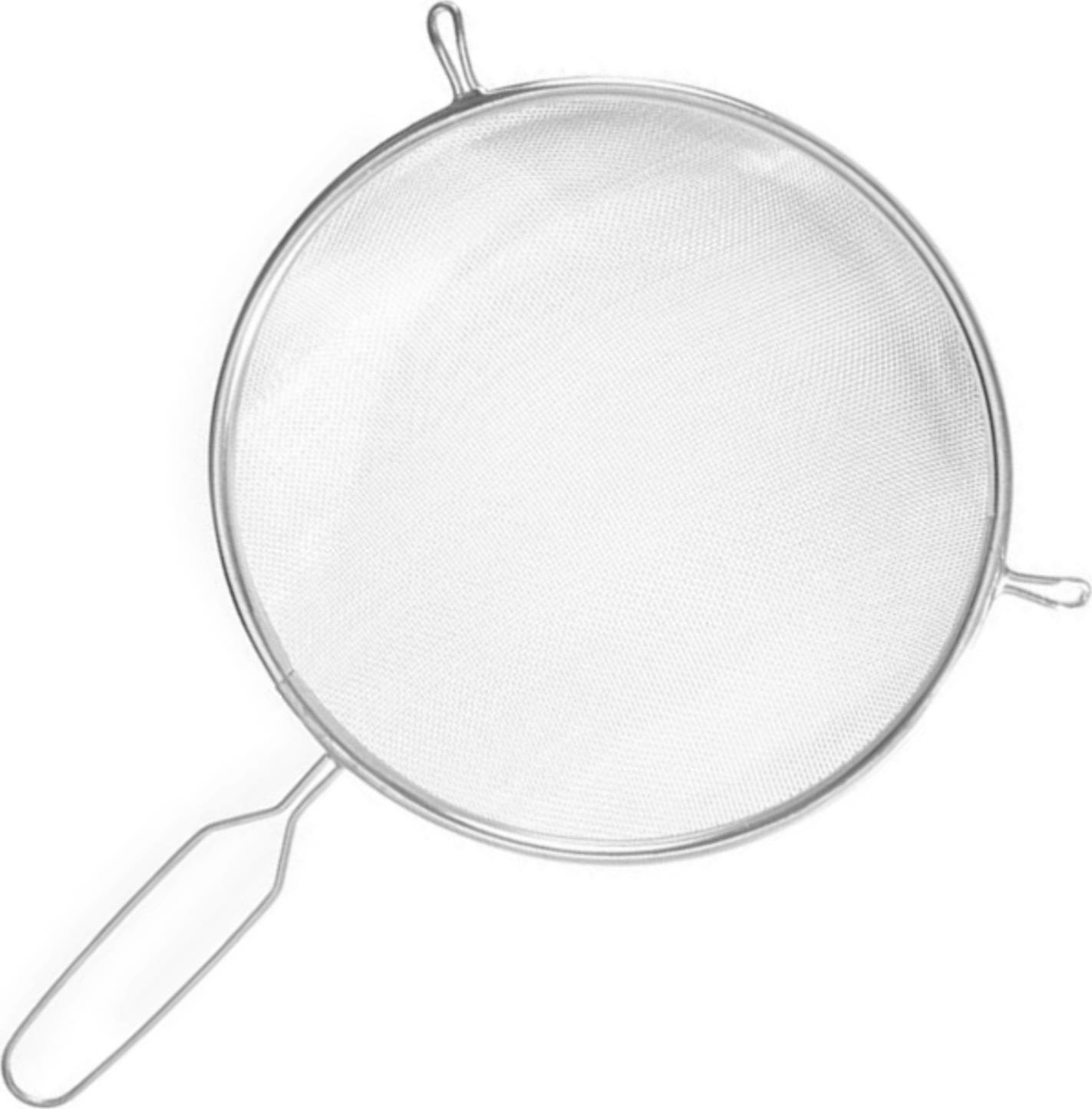 Hendi Sitko stal nierdzewna