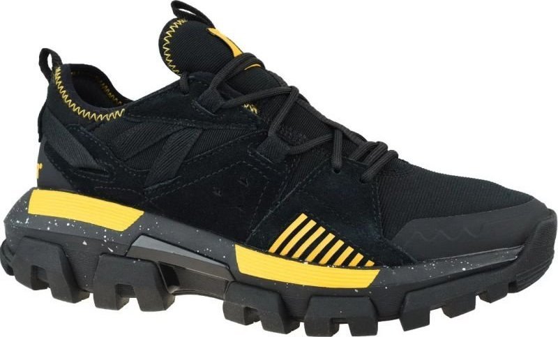 Caterpillar Caterpillar Raider Sport P724513 Czarne 39