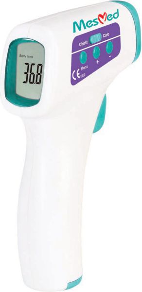 Termometr MesMed MM 007