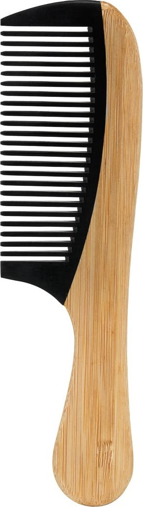 Activeshop Grzebień Loft NN-09 18,9 x 5,3 cm