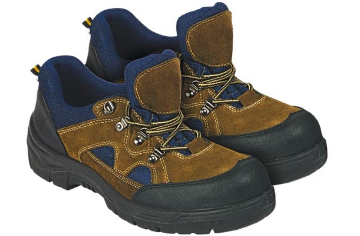 Reis Buty bezpieczne LAKEREIS rozmiar 39 BRLAKEREIS 39