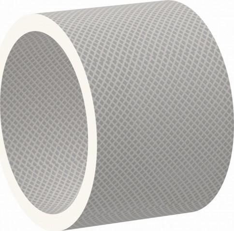 Boneco Mata ewaporacyjna AW200 do modeli W200, W300,W400, H300, H400