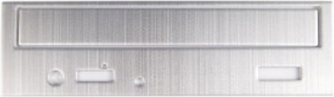 Lian Li Zaślepka do napędów Mitsumi Aluminium (C-18)