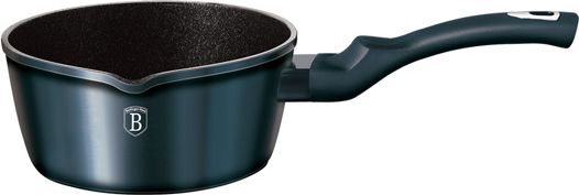 Berlinger Haus Rondel Metallic 16cm (BH-1874)