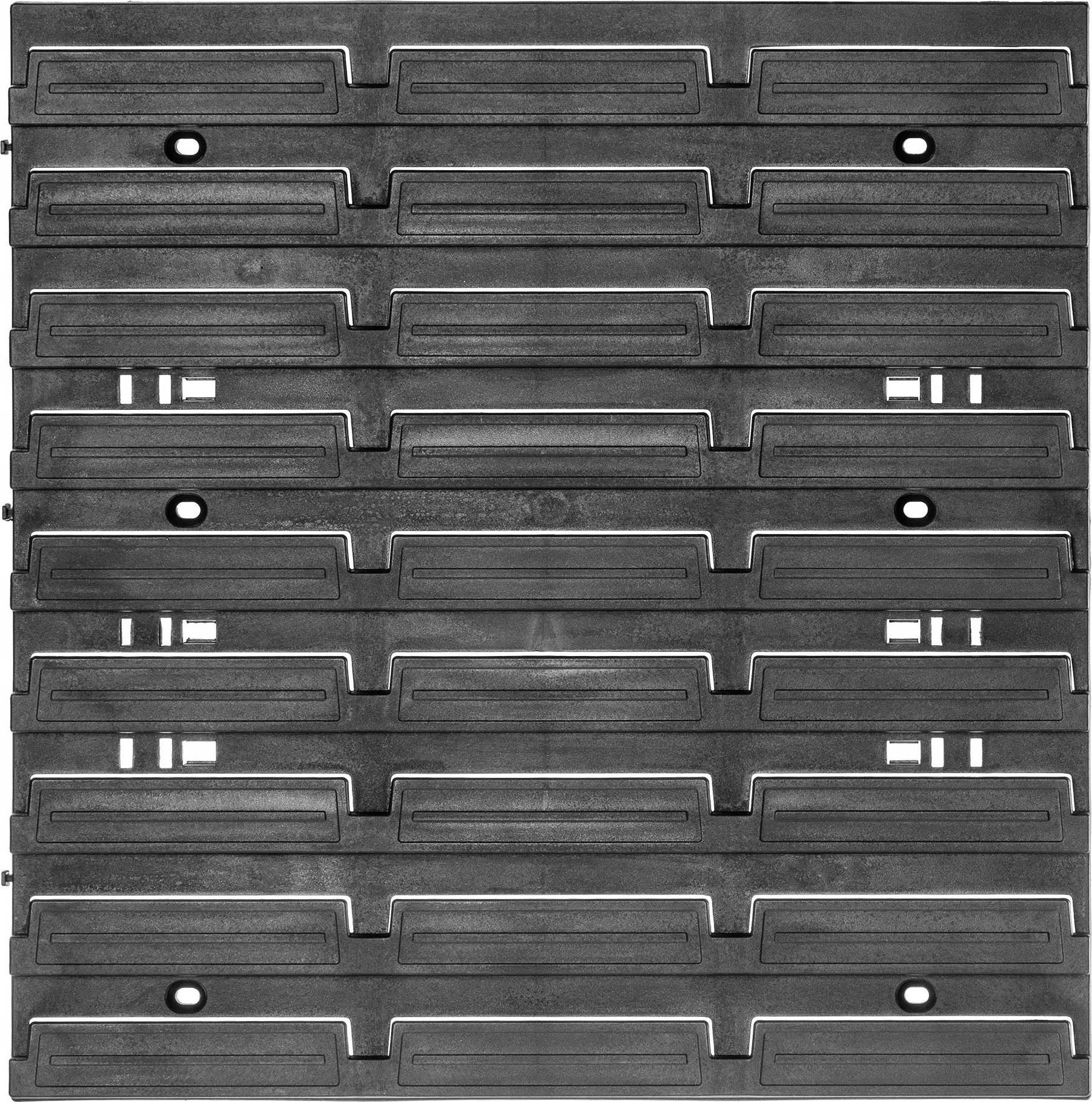 Kadax KADAX Tablica narzędziowa 39x39 K6416