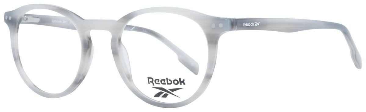 Ramki do okularów Unisex Reebok RV9020 4902V