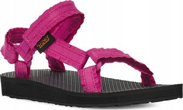 Teva Y'S Original Universal Adorn, RVL, 37 (us 5); uk 4