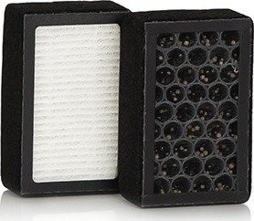 Amica KABEL SIECIOWY 230V EN40 RADIO-MAGNET-TV