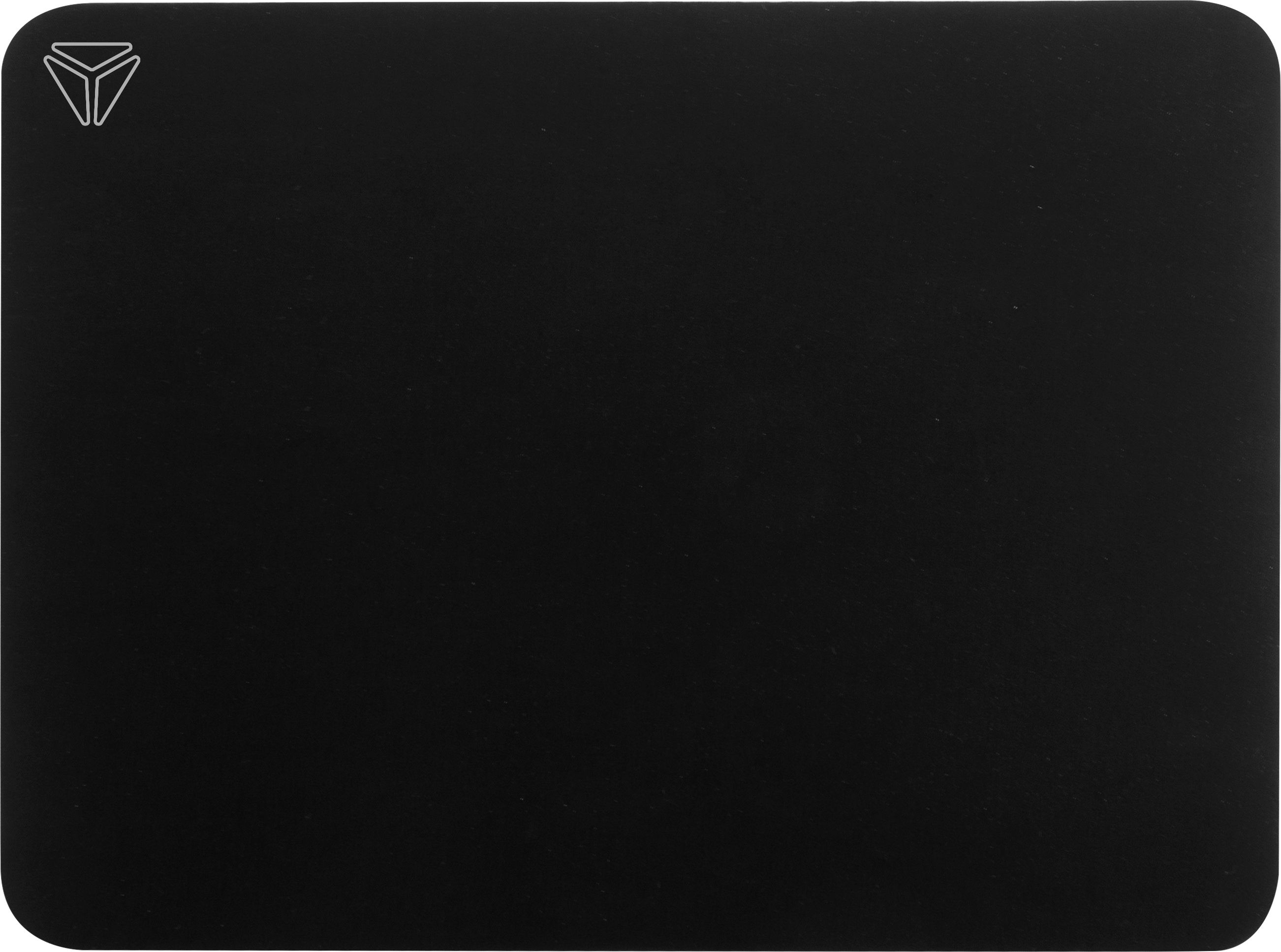 Podkładka Yenkee Speed Top L (YPM 47)