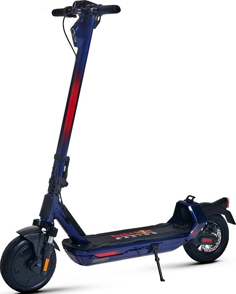 Hulajnoga elektryczna Red Bull RB-RTEN10-104