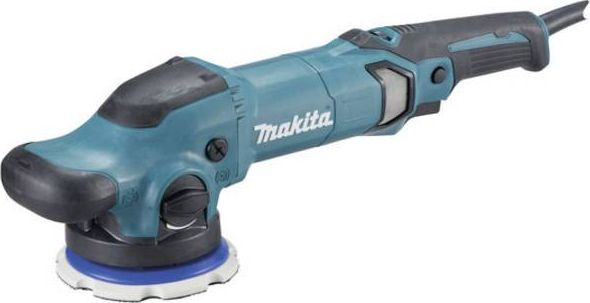 Makita