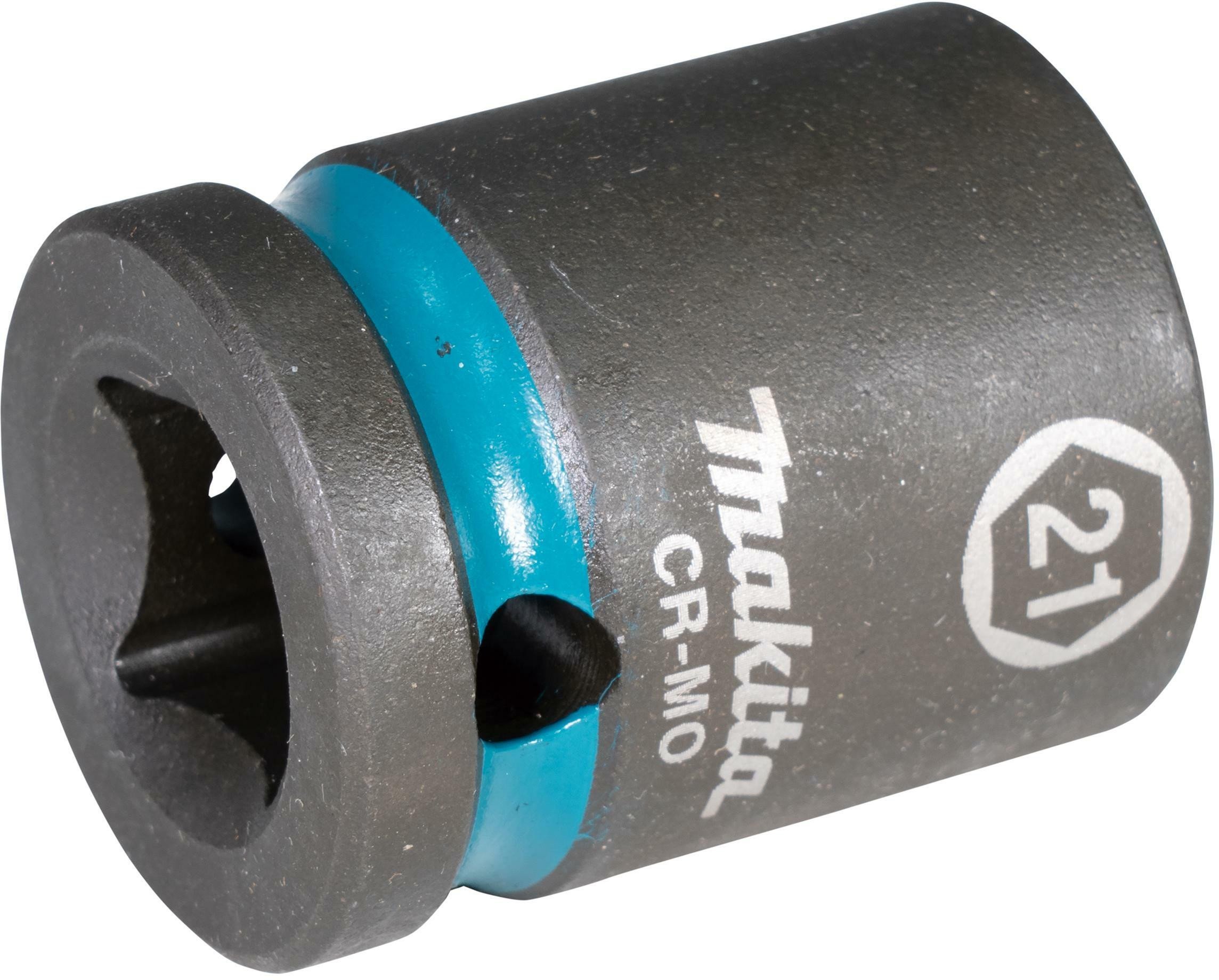IMPACT SOCKET MAKITA 1/2 21 MM E-16178