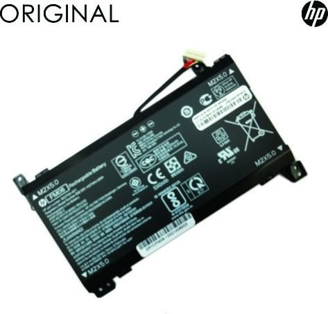 Bateria HP FM08 5700mAh (NB461660)