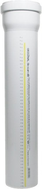 Rura kanalizacji dBEM 75/4,5/2000 SKOLAN-dB niskoszumowa