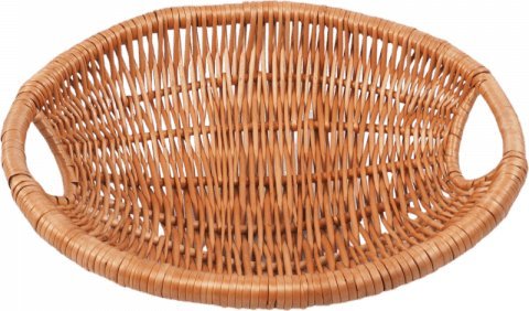 Wnuk Misa San (Korowana/40cm)