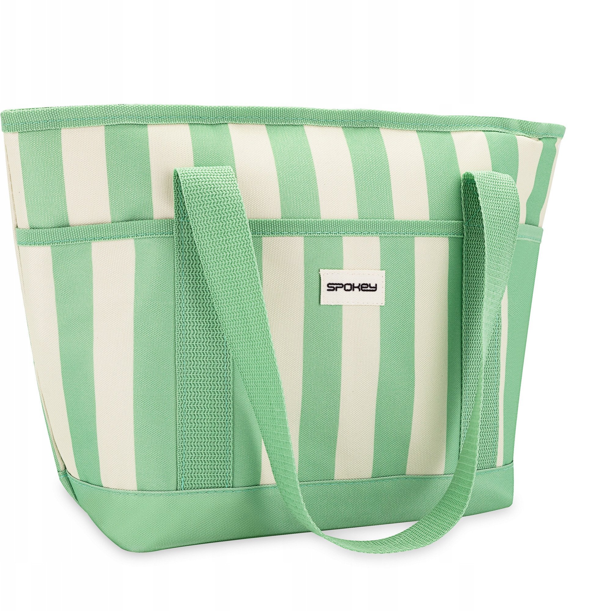 Torba termiczna Spokey ACAPULCO