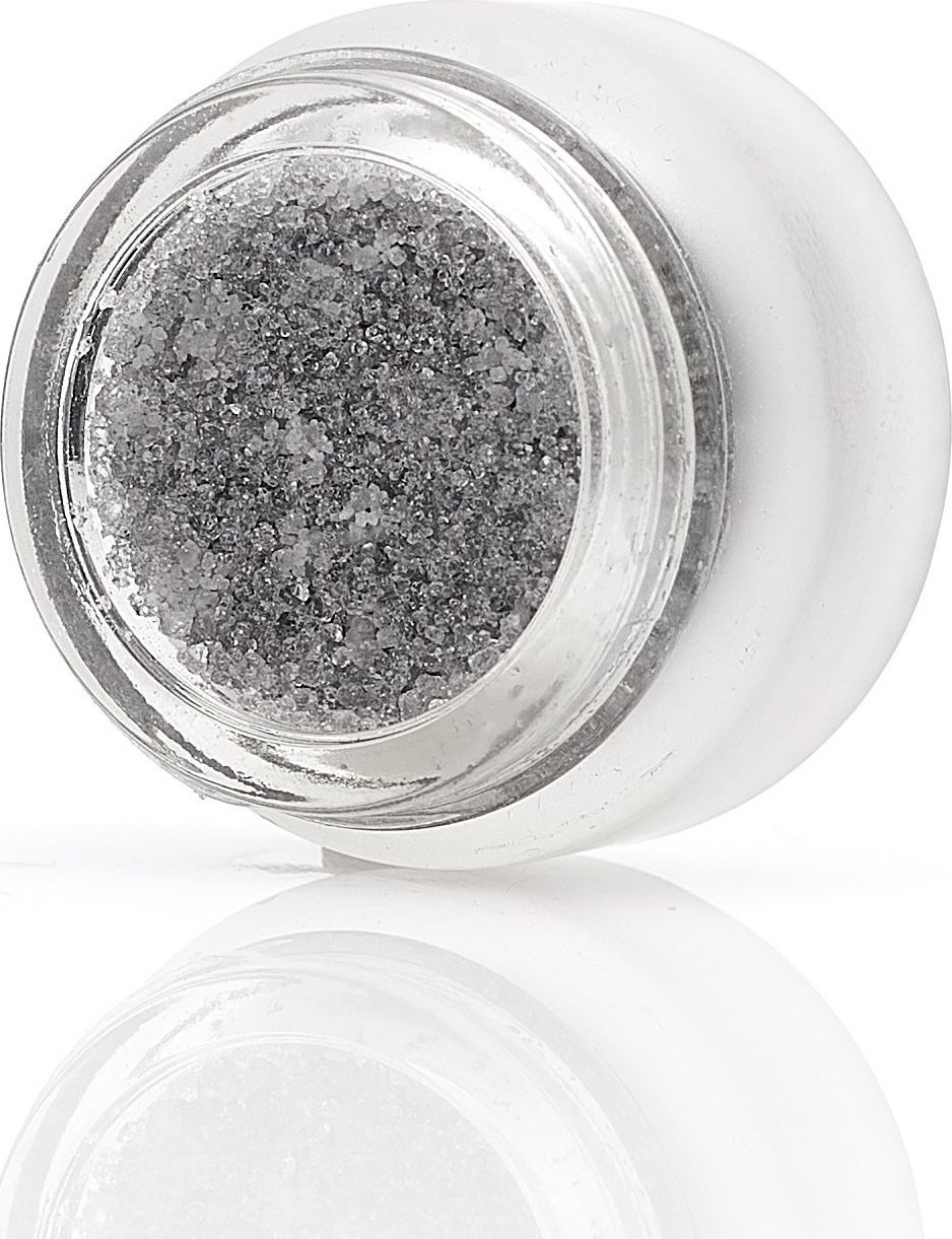 Techrebal REGENERATOR CZYSCIK DO GROTÓW LUTOWNICZYCH YIHUA