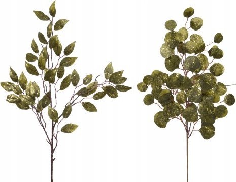 Dekoracja świąteczna Kaemingk gałązka