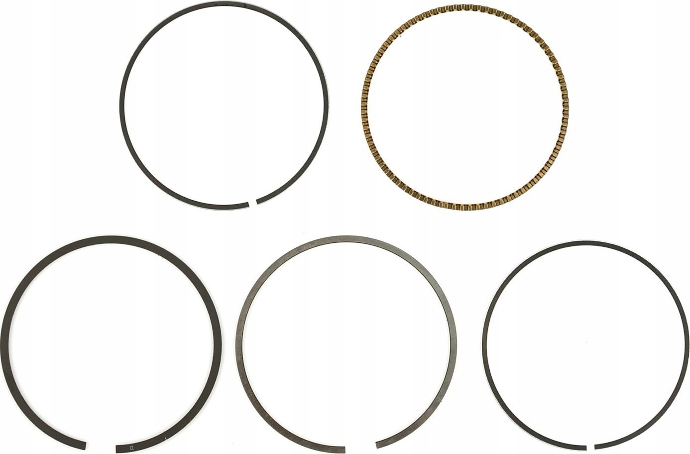 Tvardy Pierścienie tłokowe do agregatu T05011 (1)