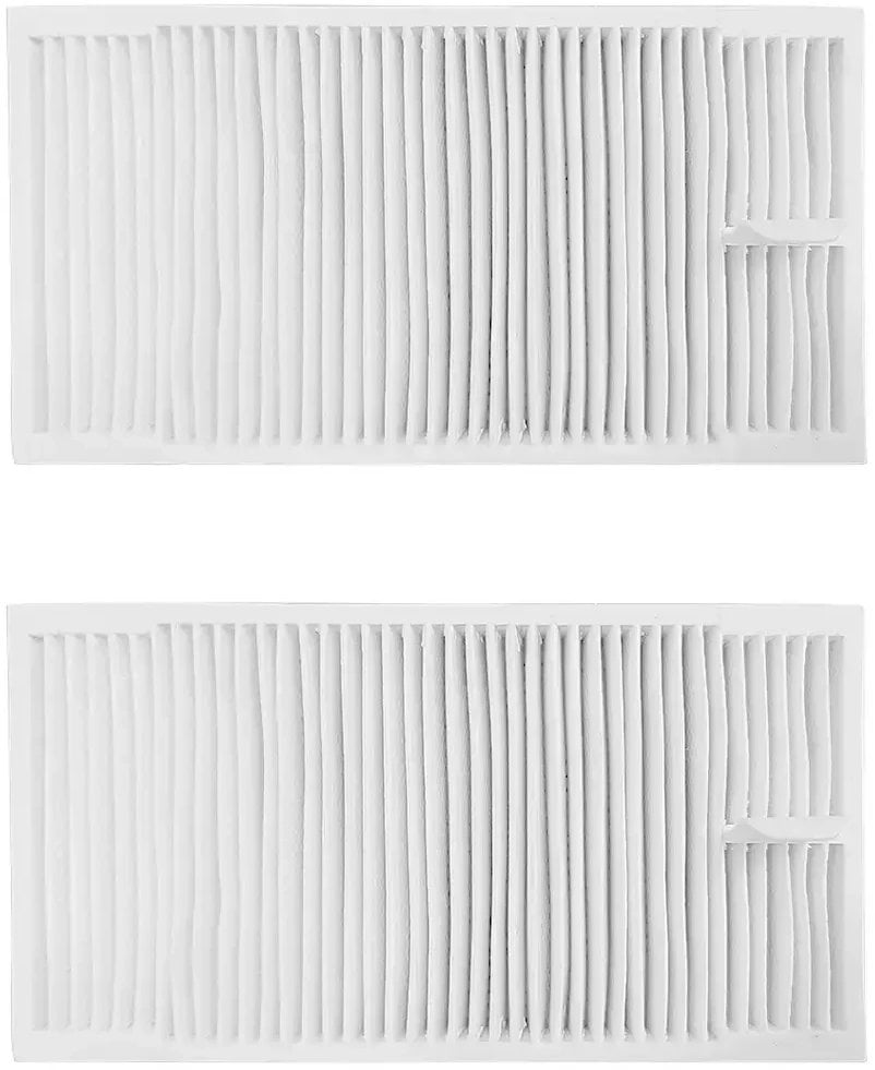 Midea M9 HEPA Filters | 2 pc(s)