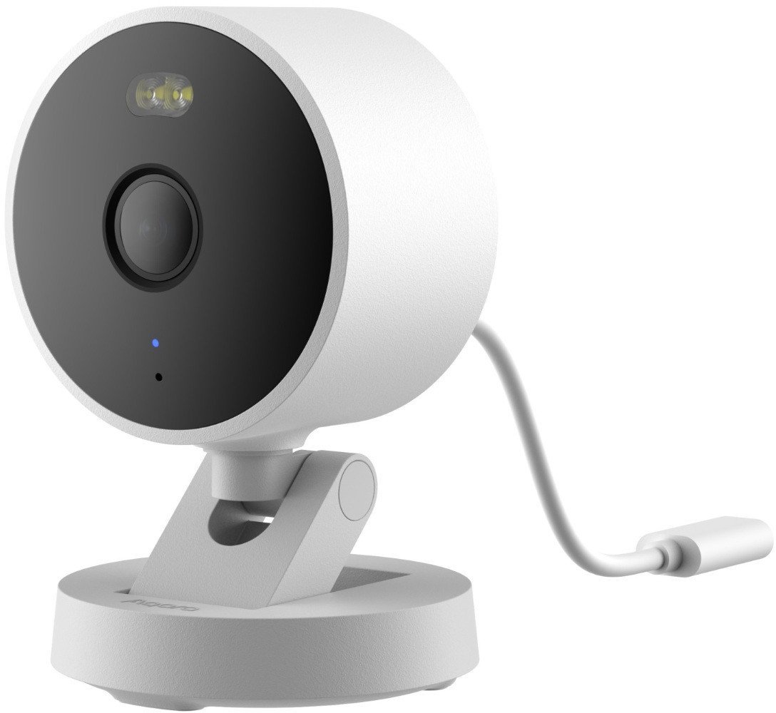 Aqara Camera G100 Select - White
