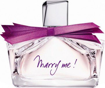 Lanvin Marry Me EDP 30 ml