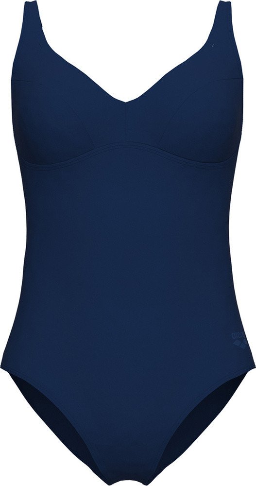 Damski Strój kąpielowy WOMEN'S ARENA SWIMSUIT VICTORIA U BACK S