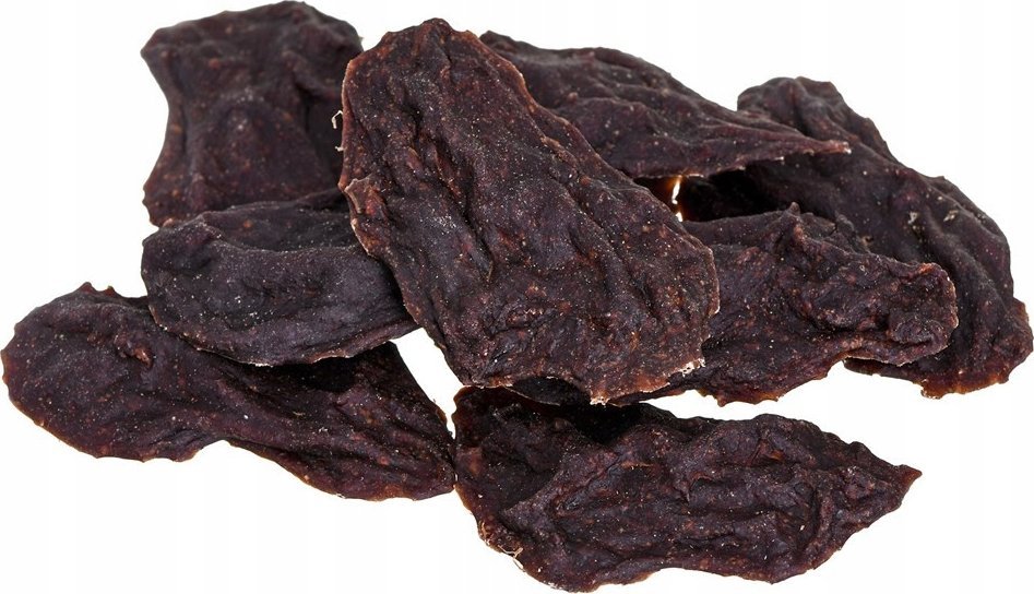 PETITTO PETITTO Steki wołowe Economy Pack 500G