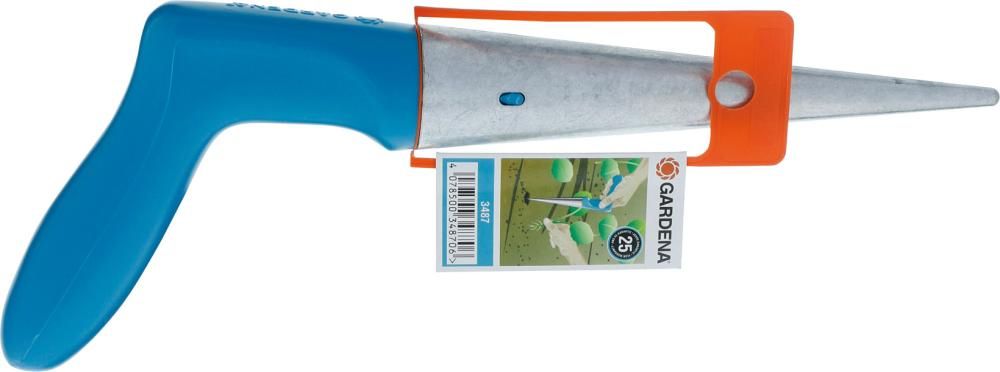 Gardena Sadzarka 19,5cm - 3487