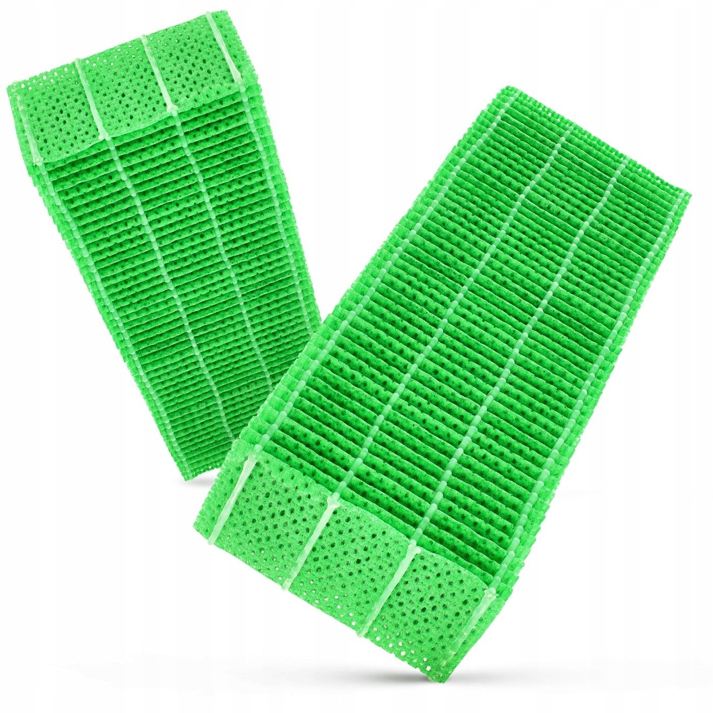 Filtr Do Oczyszczacza Powietrza SHARP KC-930EUW Nawilżający FZ-Y30MFE