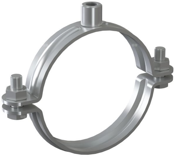 Obejma masywna do instalacji tryskaczowych 3 (87-92)