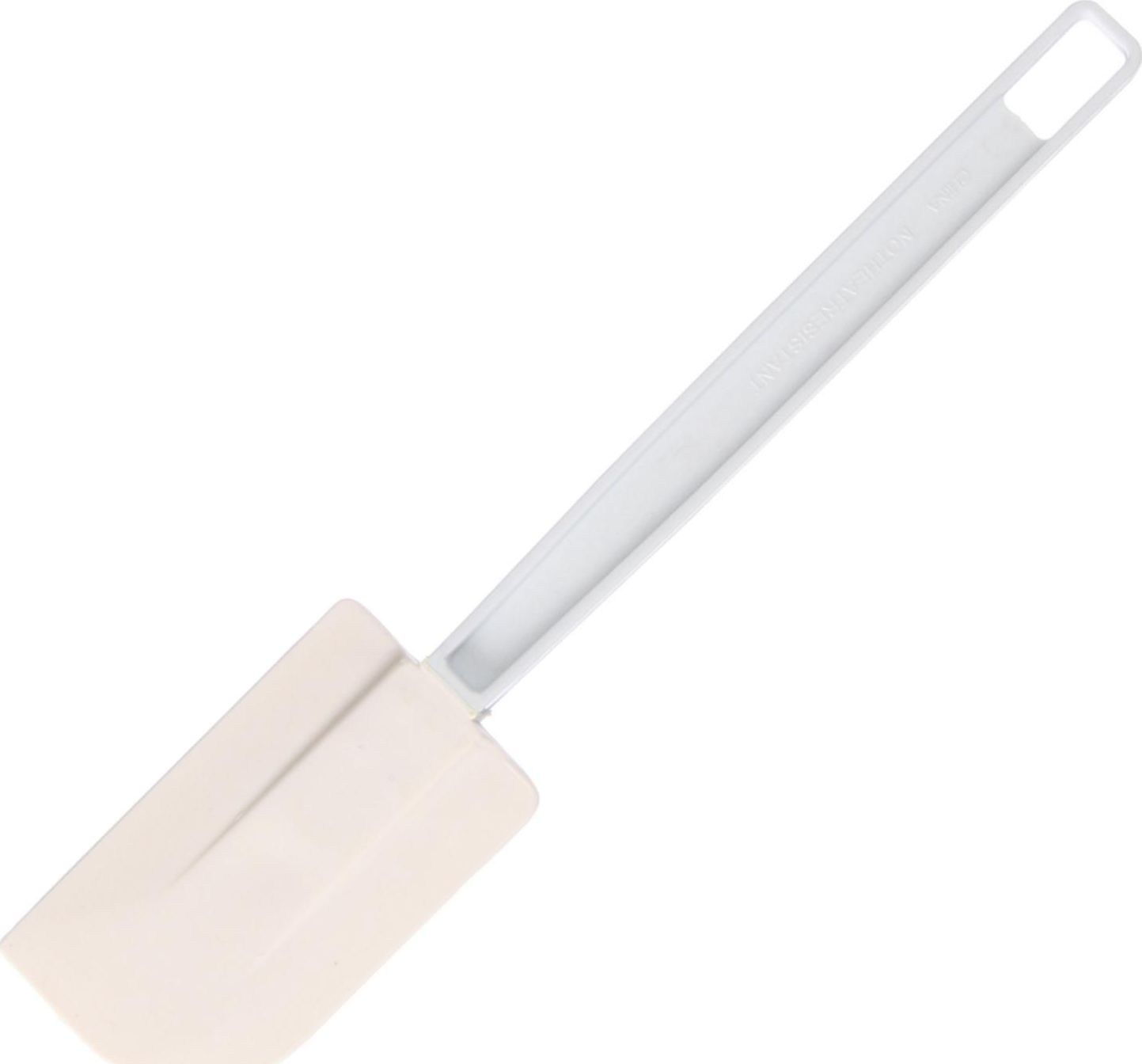 Hendi Wybierak cukierniczy do ciasta z tworzywa ABS 250 mm - Hendi 659205 Wybierak cukierniczy do ciasta z tworzywa ABS 250 mm - Hendi 659205